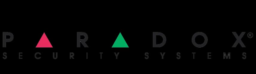 Paradox Security Products