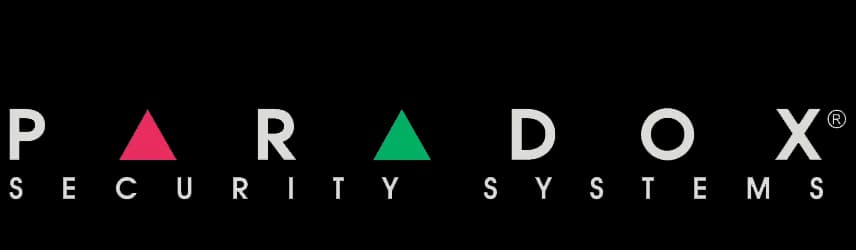 Paradox Security Products