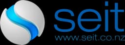 SEIT logo